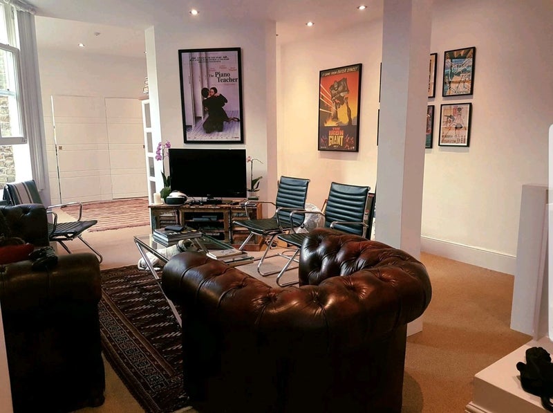 'Single Room For Rent!' Room to Rent from SpareRoom