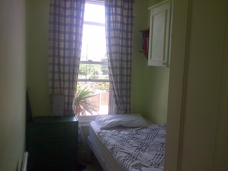 Cheap Single Room To Rent In Catford Cheap Single Room To Rent In Catford