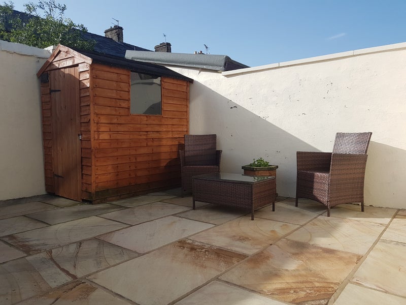 'Clitheroe House Share Live Out Landlord' Room to Rent from SpareRoom