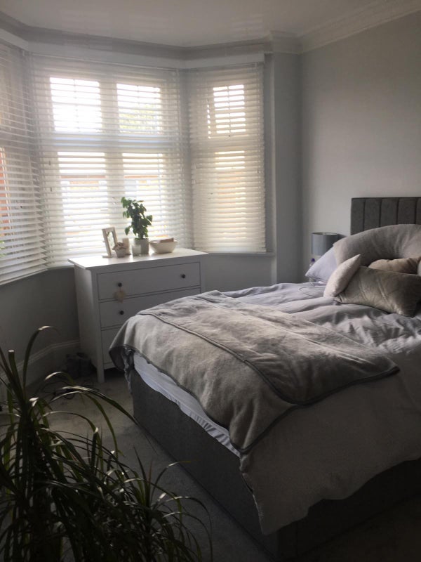 Photo 1: Your bedroom