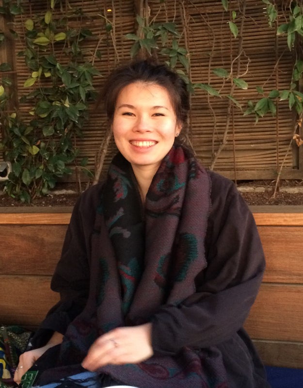 'Looking for friendly flatshare in NE London' Flatmate from SpareRoom