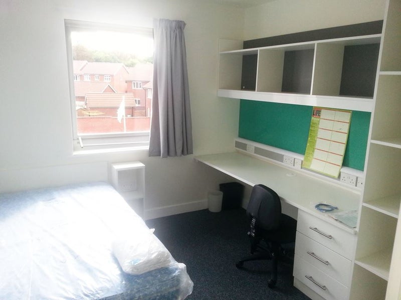 Find Someone To Rent A Room In My House Find Someone To Rent A Room In My House