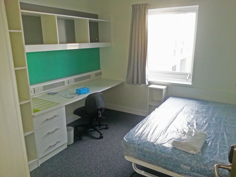 Spare Room House To Rent Spare Room House To Rent