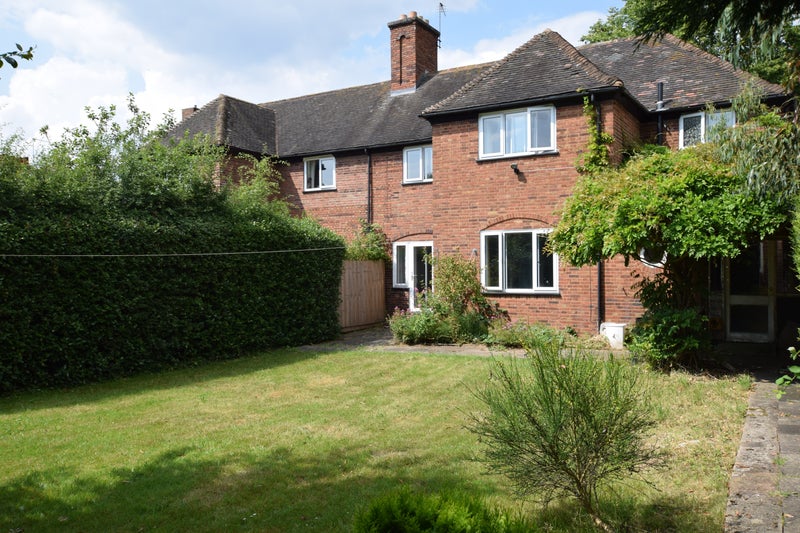 'Spacious Double Rooms Available! Stechford, B33' Room to Rent from