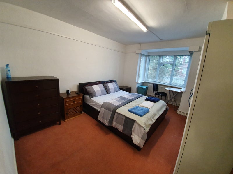 Photo 1: Room1