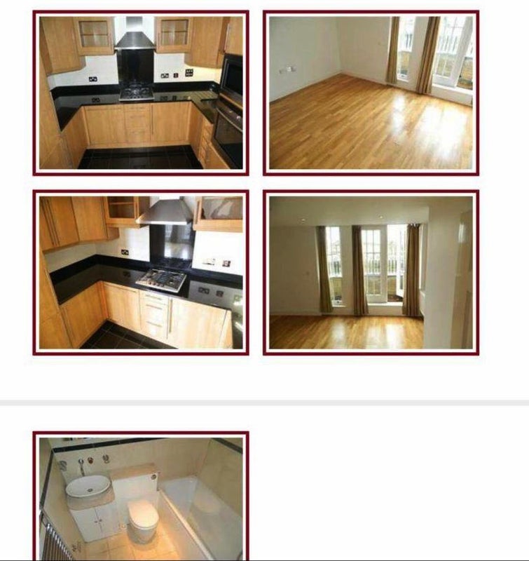 'Princess Park Manor ensuite ' Room to Rent from SpareRoom