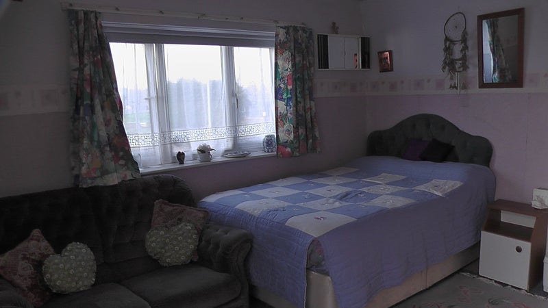 Rent Your Spare Room Per Night Rent Your Spare Room Per Night