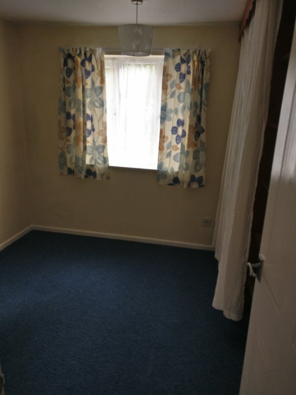 '2 Bedroom Flat Corinthian Court Bristol' Room to Rent from SpareRoom