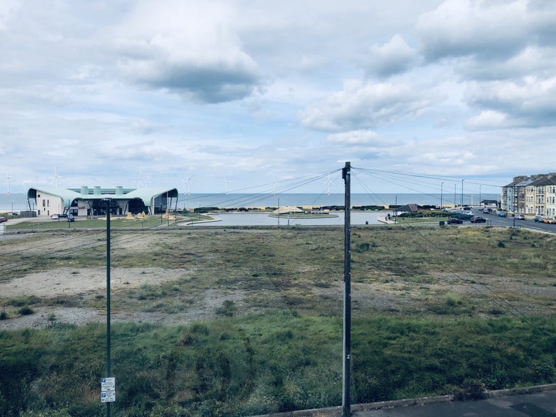 '🏠 **Contractors Available REDCAR' Room to Rent from SpareRoom