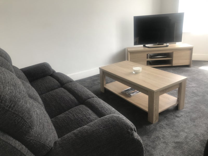 'Room to rent in Winton ' Room to Rent from SpareRoom