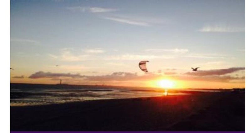 Photo 1: Local Views 