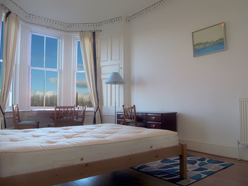 Photo 1: Large Double