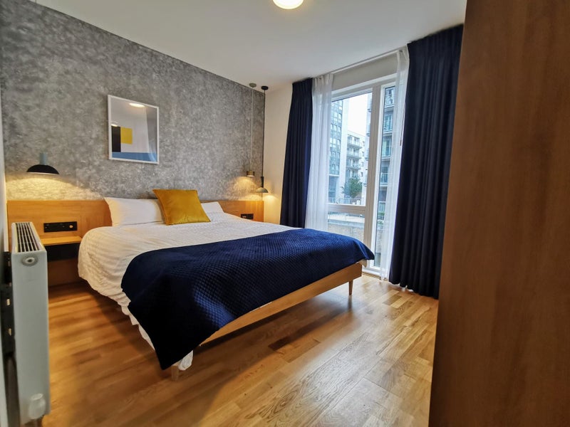 Photo 1: Your bedroom 1