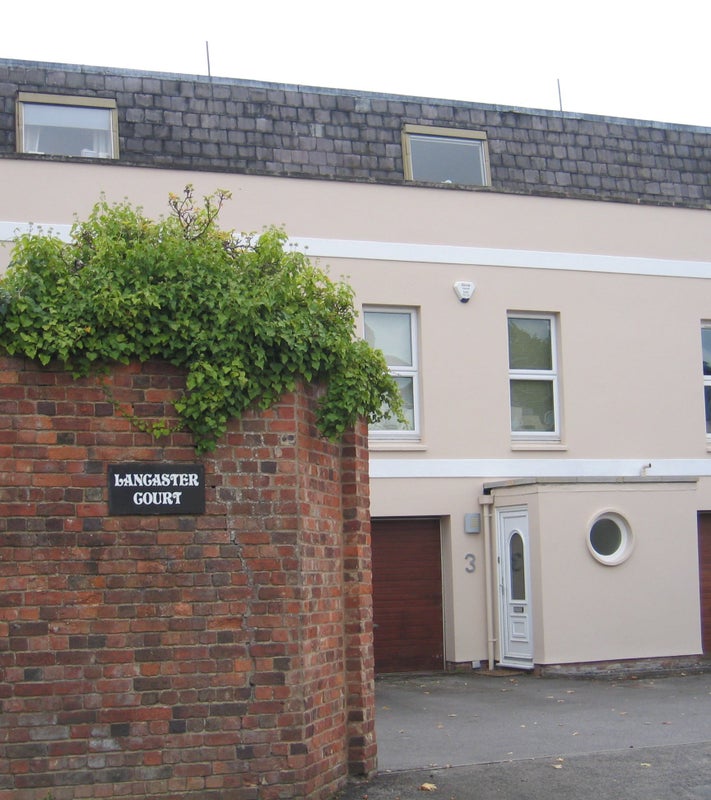 'Cheltenham, Montpellier' Room to Rent from SpareRoom