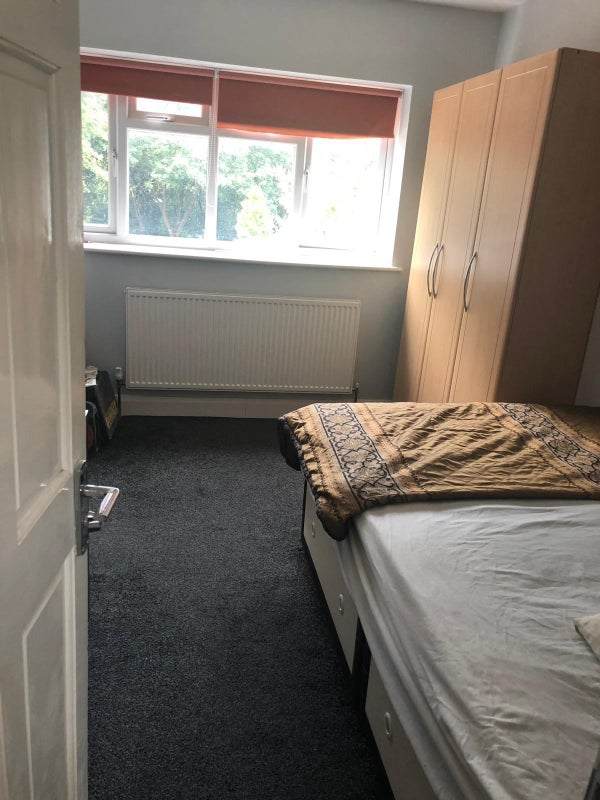 '1 Bed Aprt in Chalfont St. Peter, bills included' Room to Rent from