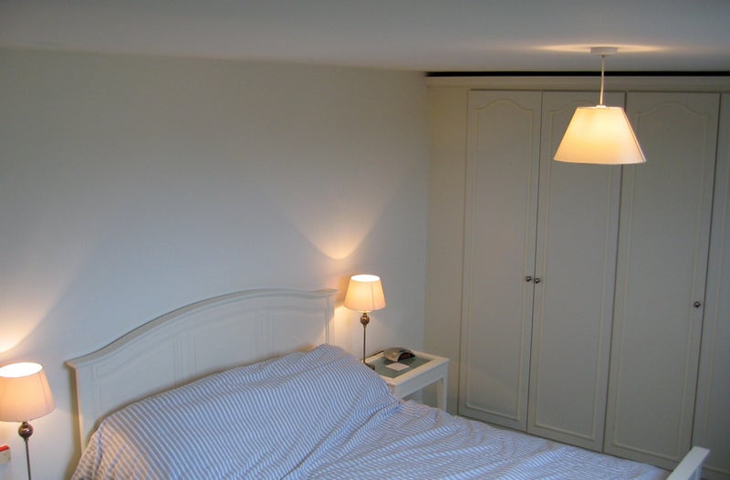 'Cheltenham, Montpellier' Room to Rent from SpareRoom