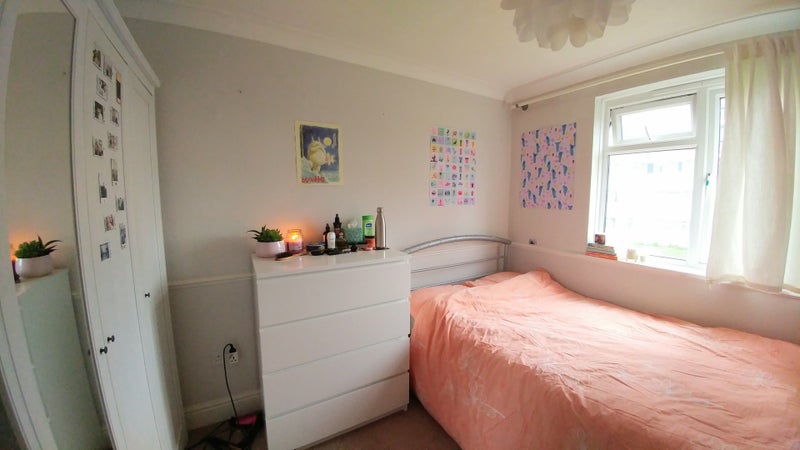 Friendly 3 Bed Flat In East Finchley Room To Rent From Spareroom
