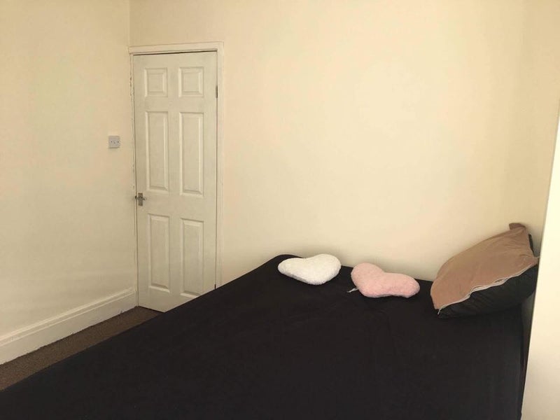 'Room to rent in Cheylesmore ' Room to Rent from SpareRoom