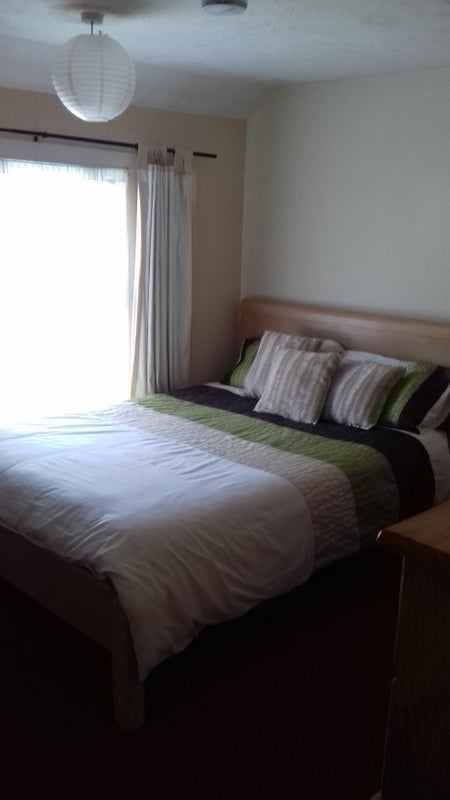 Photo 1: double room (4) ?400