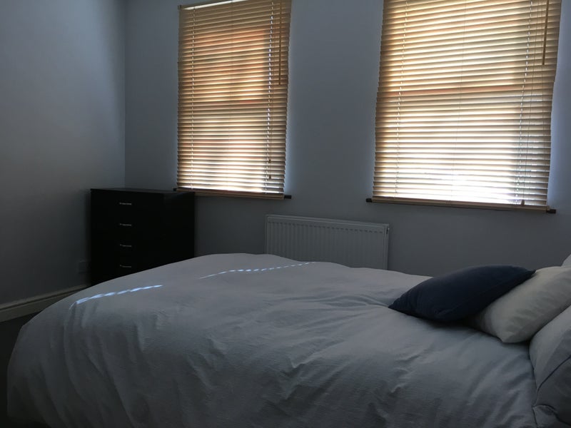 'Amersham House Share' Room to Rent from SpareRoom