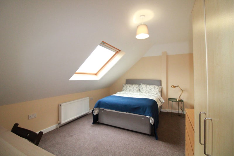 Photo 1: Your bedroom