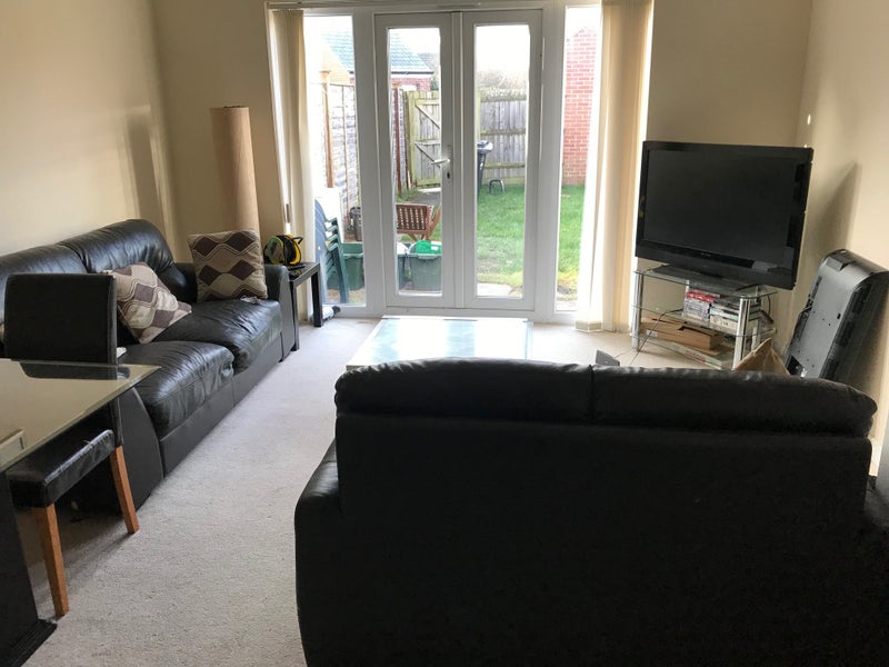 'Forth Avenue, Portishead' Room to Rent from SpareRoom