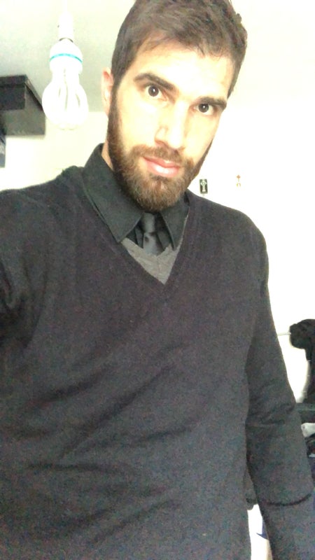 32-yo-italian-guy-looking-for-a-double-room-in-she-flatmate-from