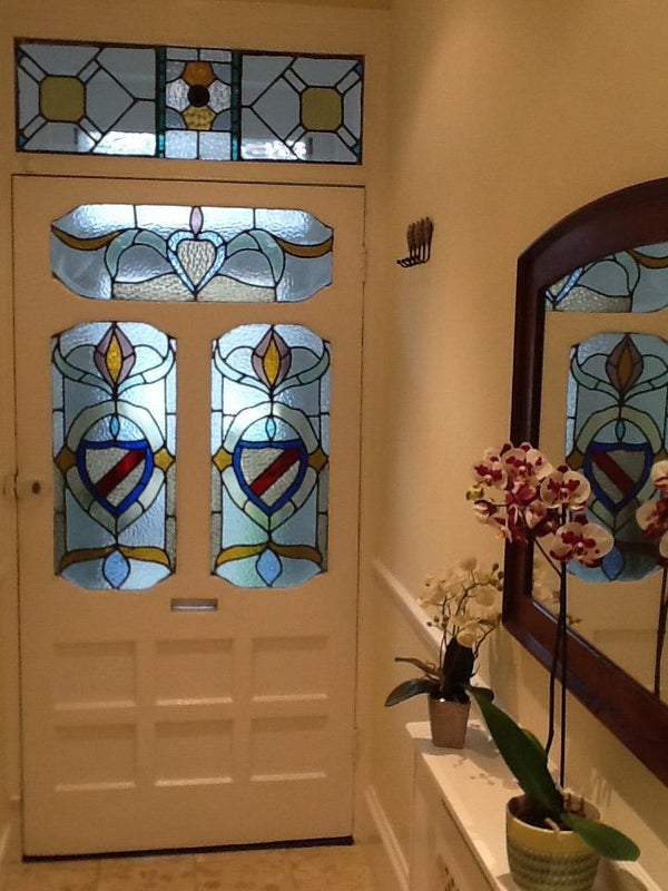 Photo 1
