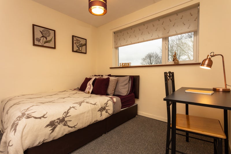 Photo 1: Bedroom 3