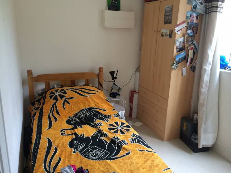 ' Rooms for Rent Egham Center' Room to Rent from SpareRoom
