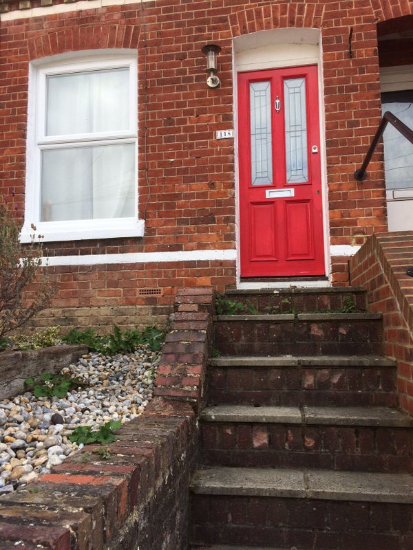'Room in Tonbridge , Kent' Room to Rent from SpareRoom