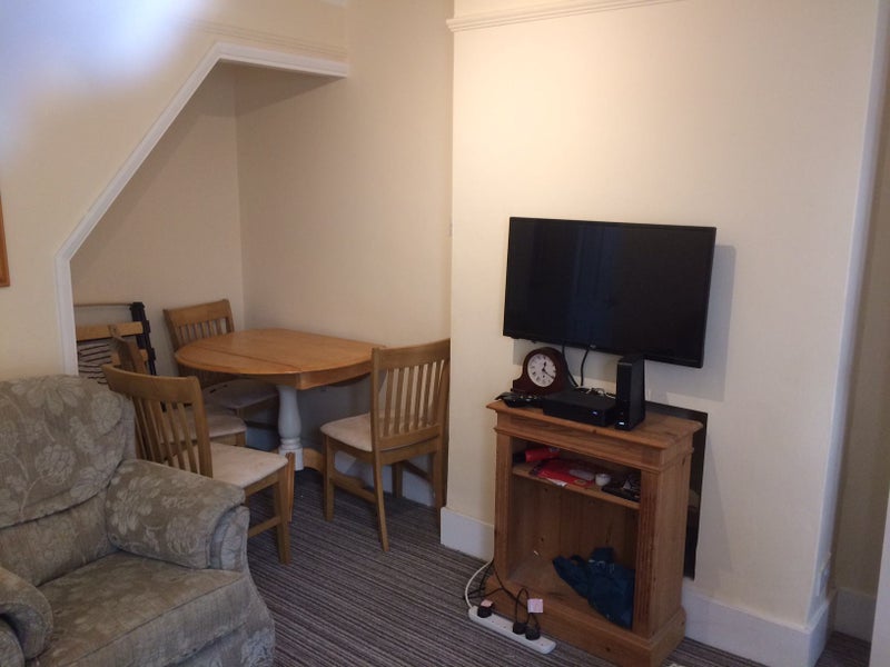 'Room in Tonbridge , Kent' Room to Rent from SpareRoom