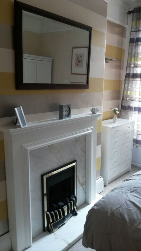 Rooms To Rent Waterloo Liverpool Rooms To Rent Waterloo Liverpool