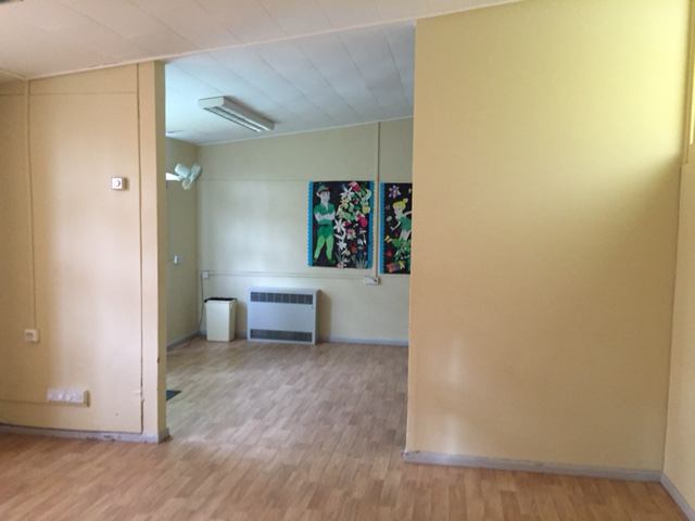 Rooms To Rent In Skelmersdale Rooms To Rent In Skelmersdale