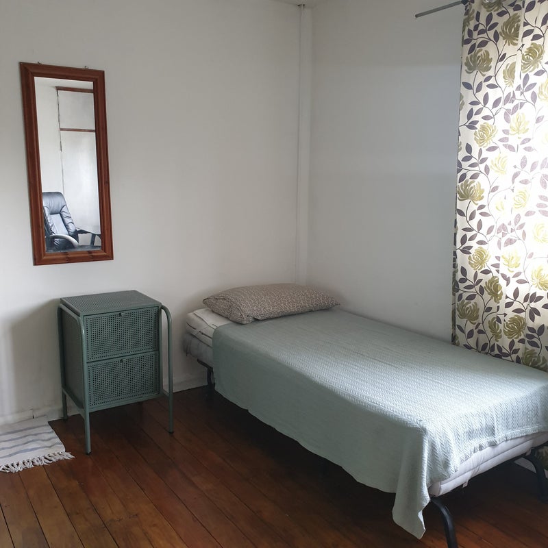 'Large double room to rent in Perivale ' Room to Rent from SpareRoom
