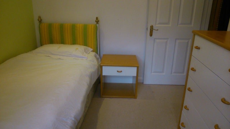 Spare Room To Rent In Watford Spare Room To Rent In Watford