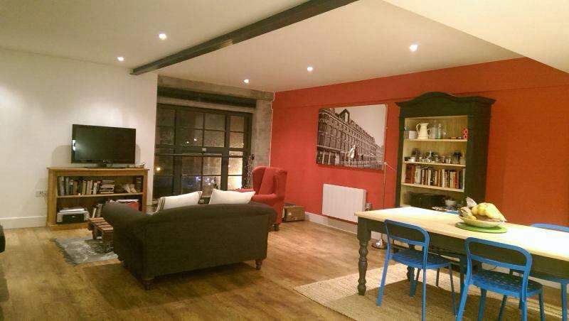 Double Room For Rent In Leeds Double Room For Rent In Leeds