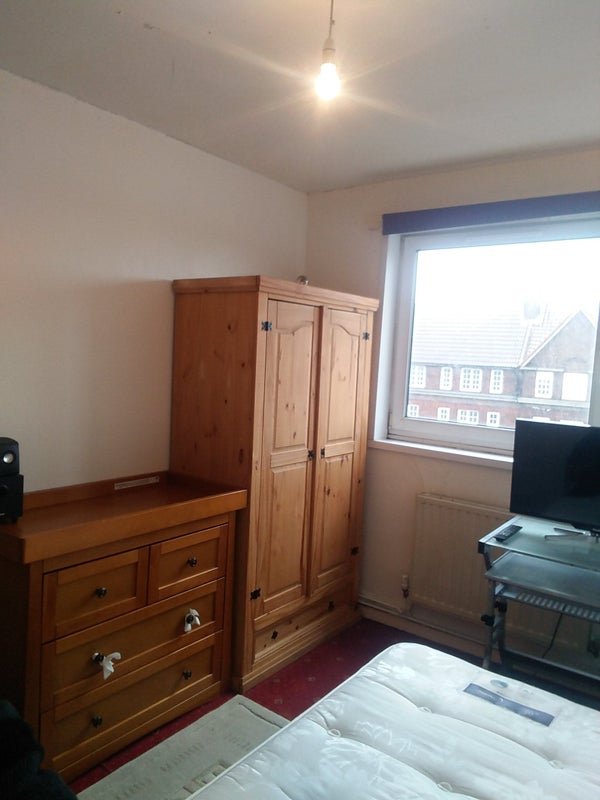 'Cheap Single Room To Rent' Room to Rent from SpareRoom