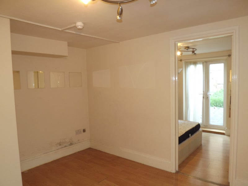 '1 Bed To Let Buckley Road Kilburn NW6' Room to Rent from SpareRoom