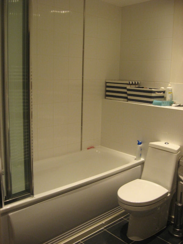 Ensuite Room To Rent In Portsmouth Ensuite Room To Rent In Portsmouth