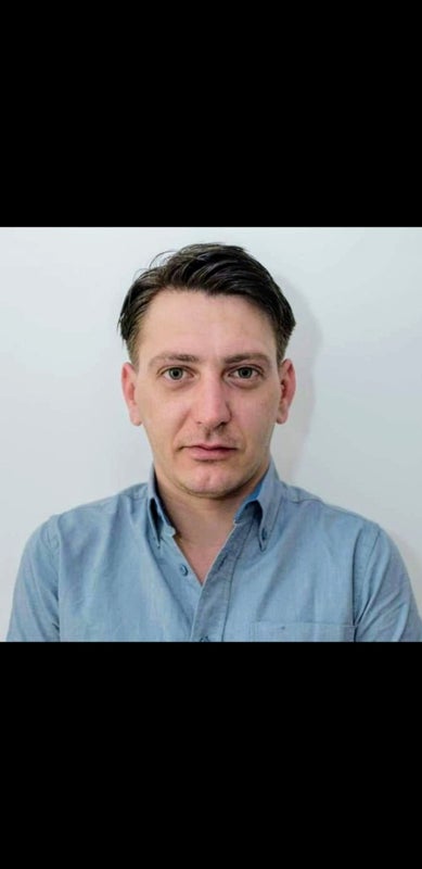 Photo 1: Silviu Alexandru