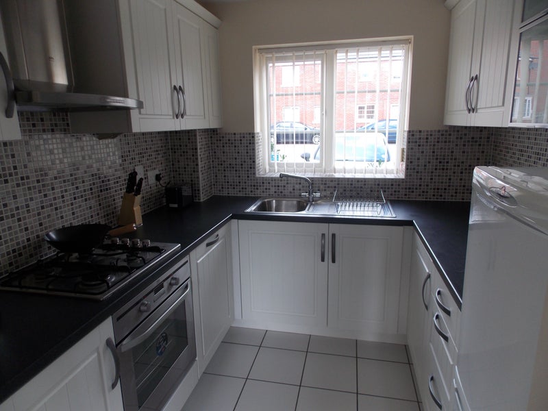Cheap Rooms To Rent In Peterborough Cheap Rooms To Rent In Peterborough