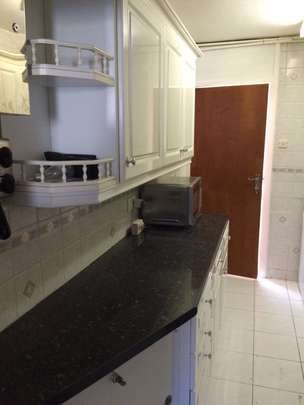 'Wembley CentralCheap Single All Bills Included' Room to Rent from