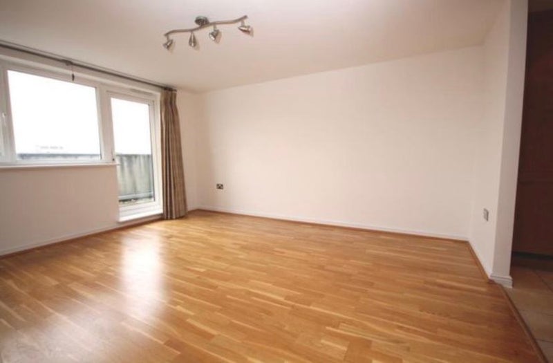 2 Bed Apartment West Ealing Singapore Rd Room To Rent From Spareroom Flat sharing made easy with cove. spareroom