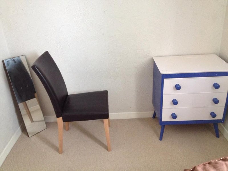 Room To Rent In Durrington Room To Rent In Durrington