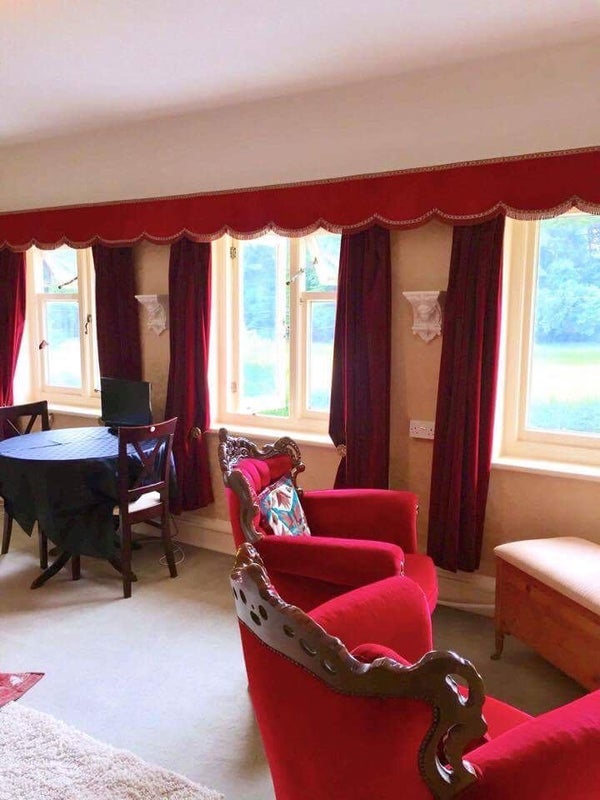 'Double Room En Suite Charminster Bournemouth ' Room to Rent from SpareRoom