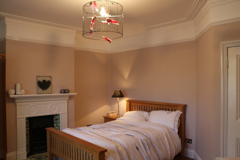 Photo 1: Your bedroom
