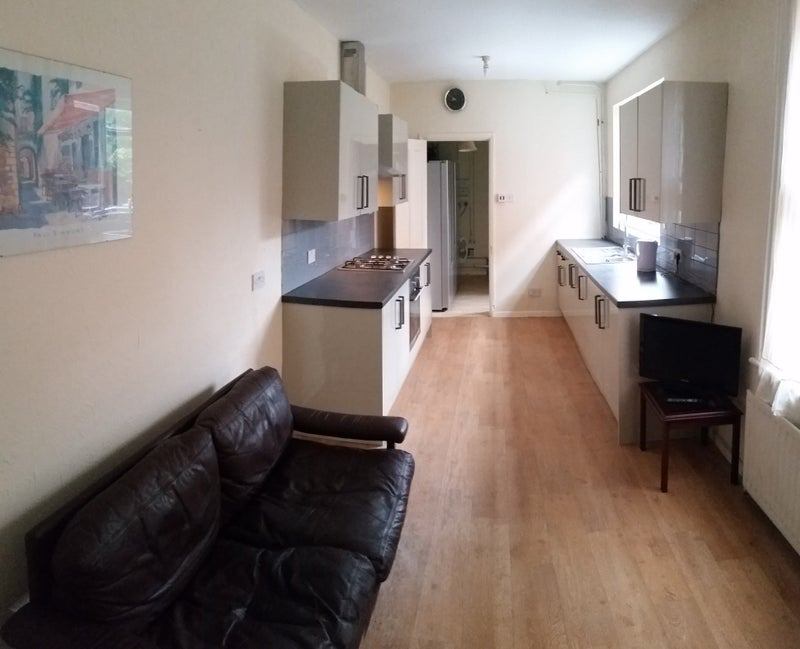 ' Large room in Wolverton, Milton Keynes' Room to Rent from SpareRoom