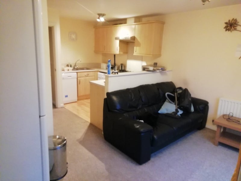 'Nice Rooms to rent at 2 min from Banbury station' Room to Rent from