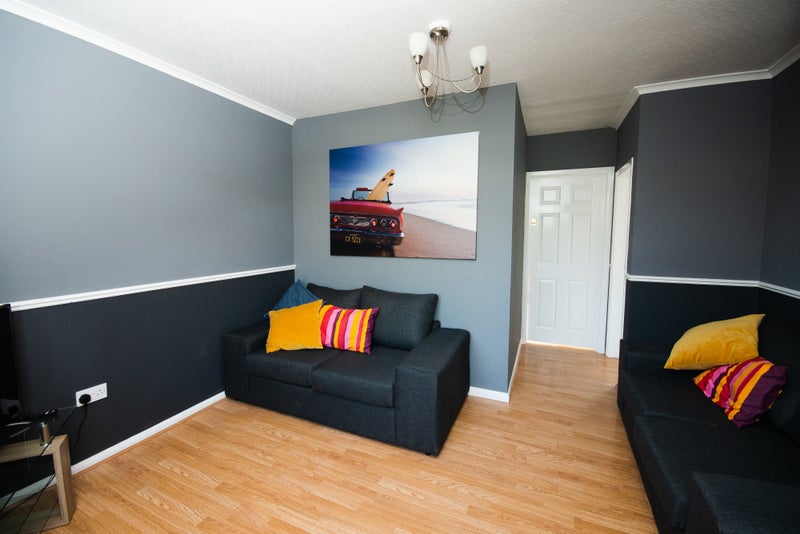 'Cosy Room, Handforth/Wilmslow' Room to Rent from SpareRoom